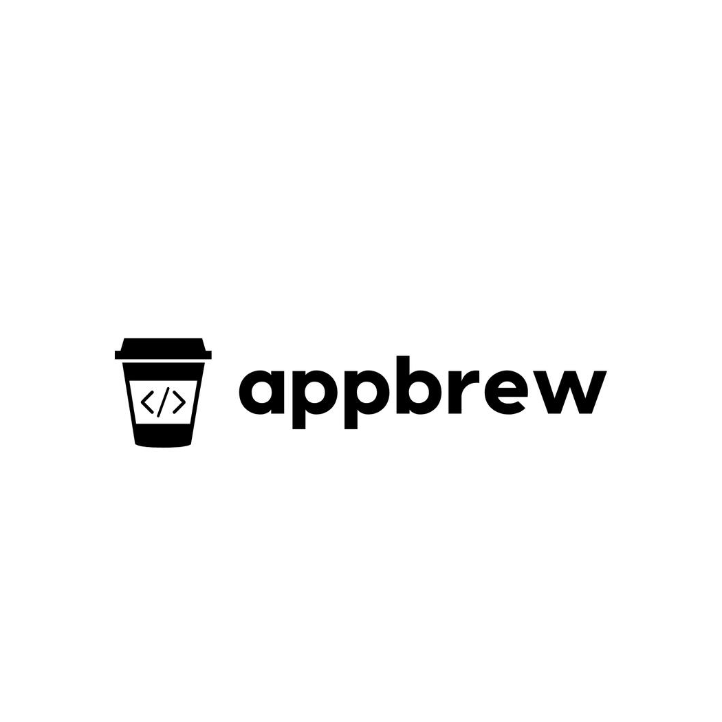 Appbrew