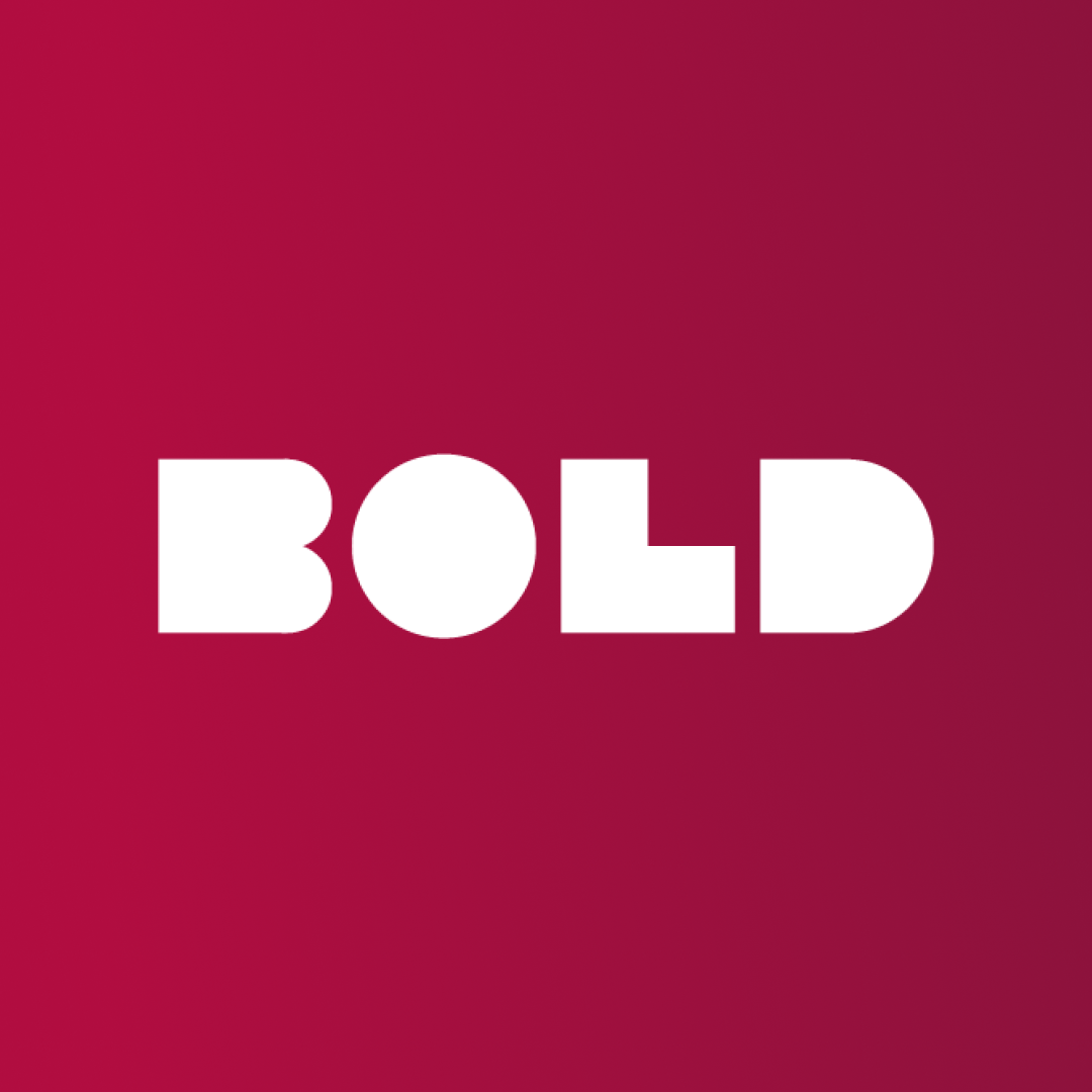 Bold UpSell