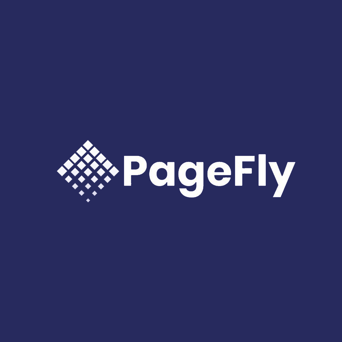 PageFly