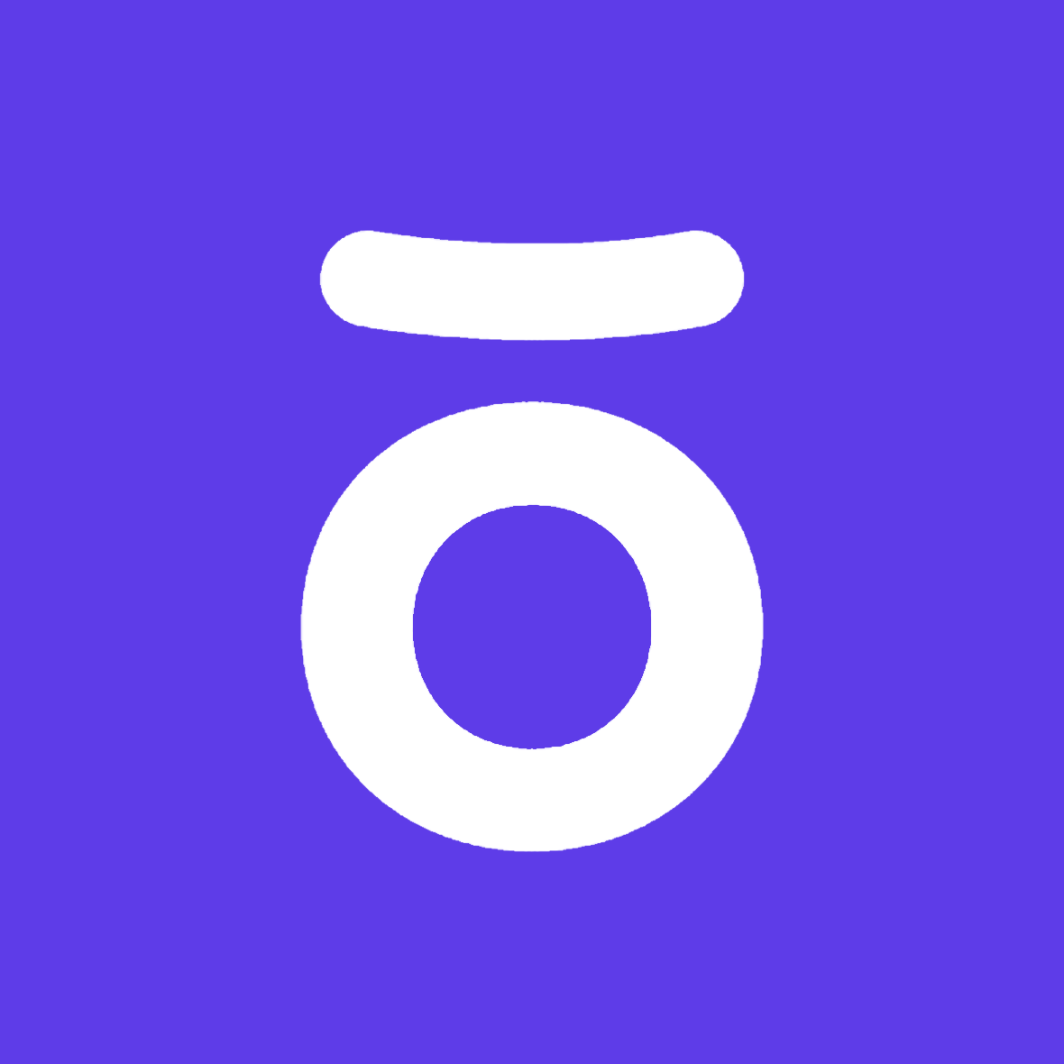 Shogun