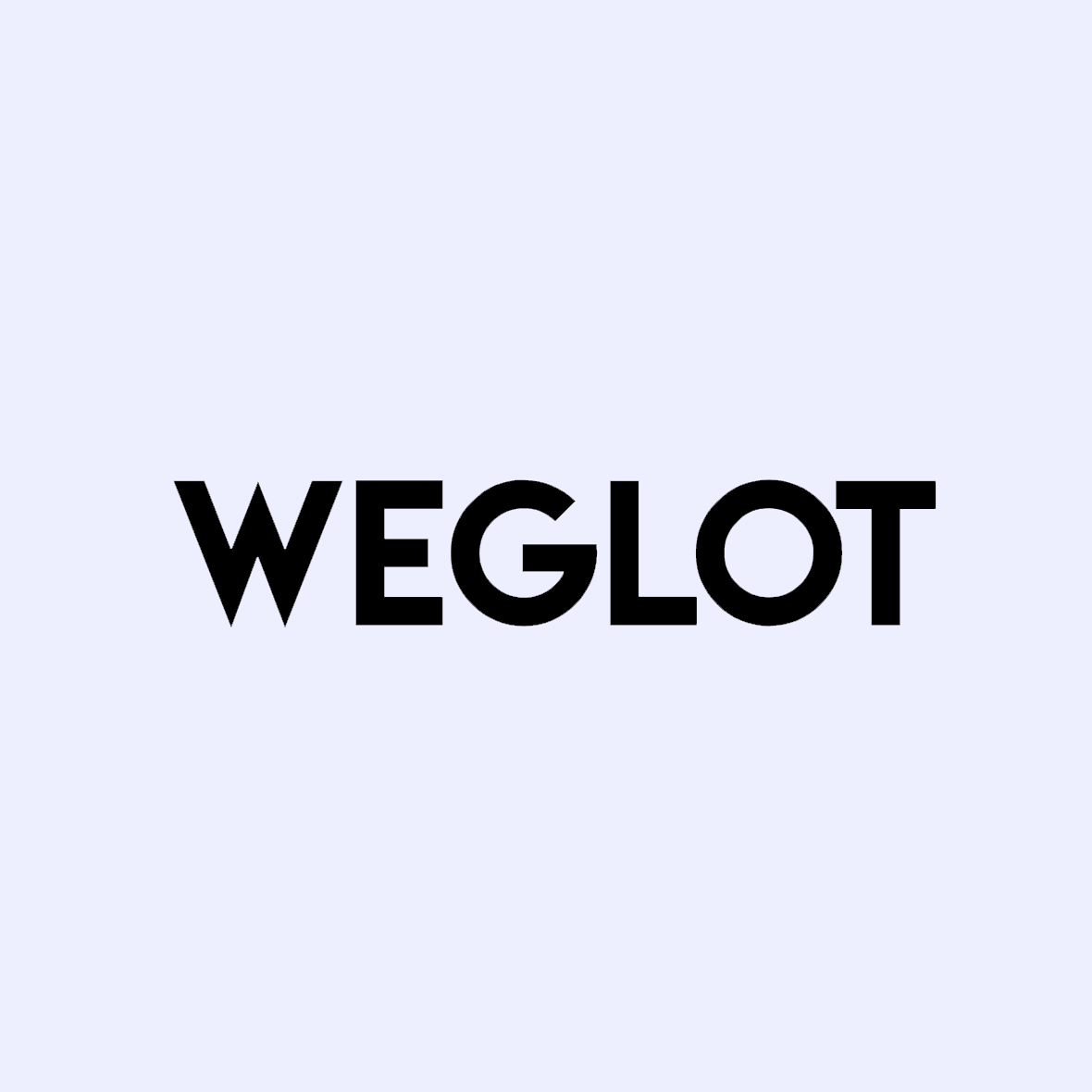 Weglot