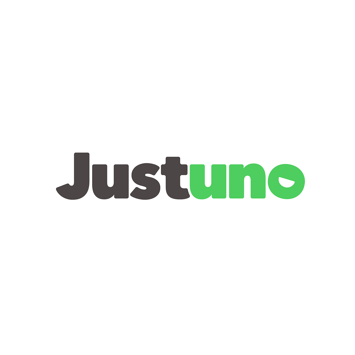 JustUno