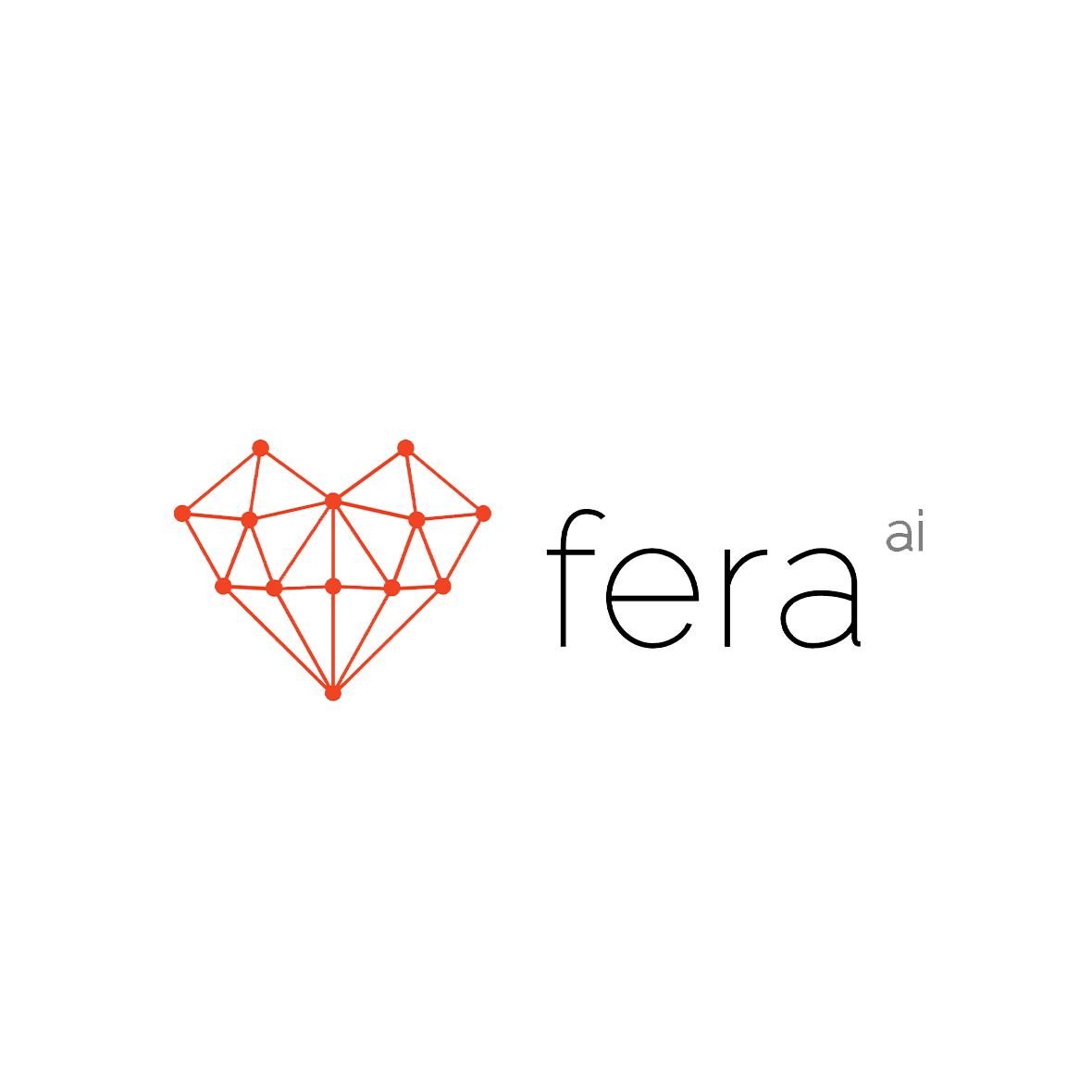 Fera