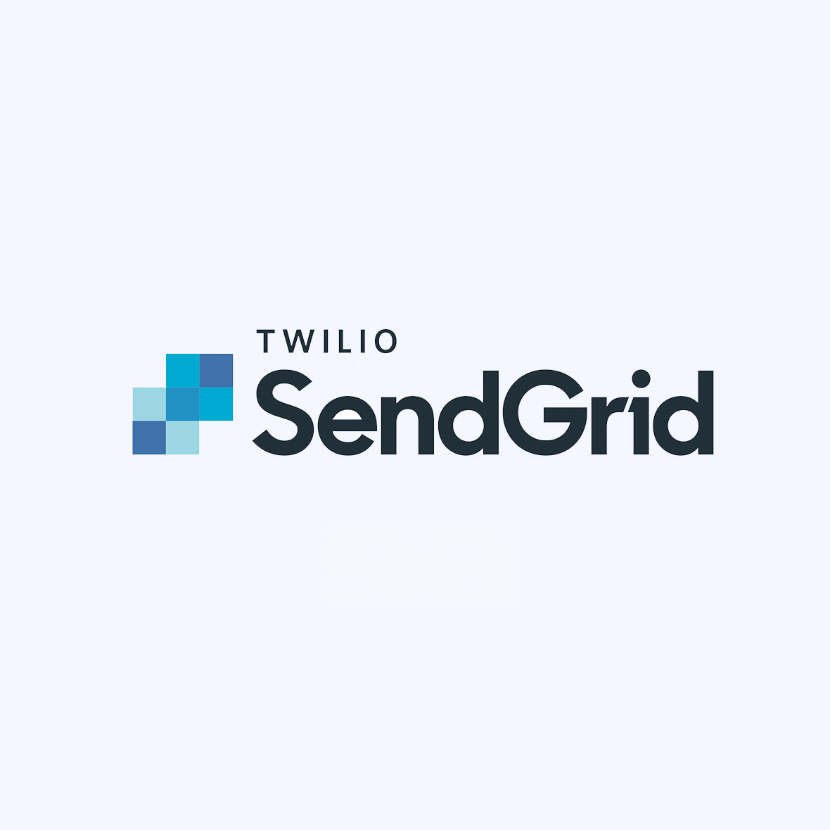 Sendgrid
