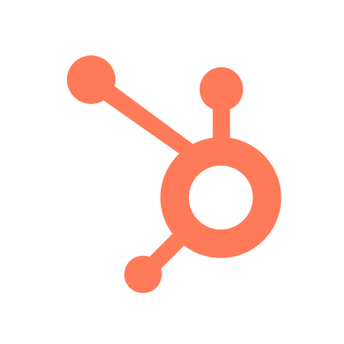 Hubspot