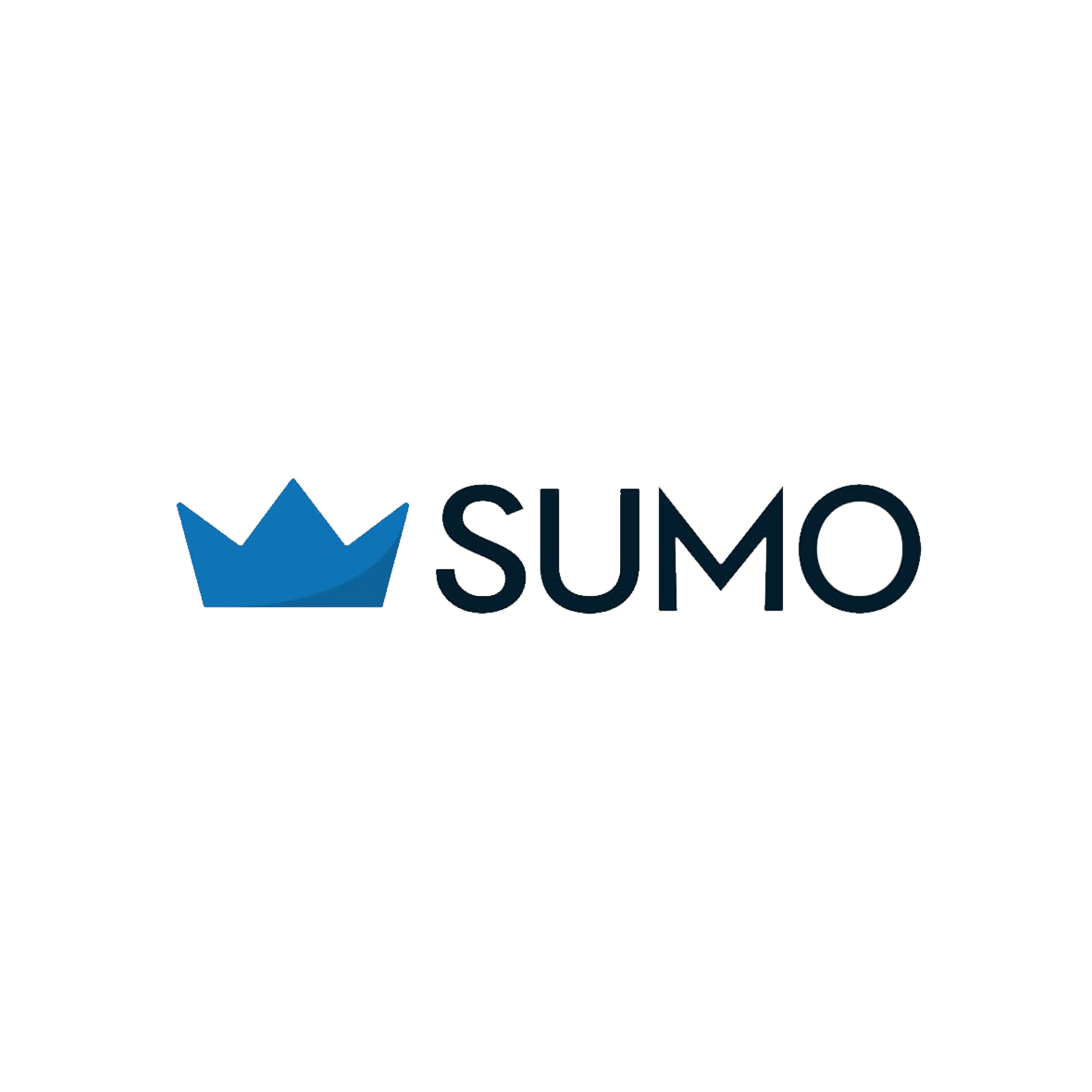 Sumo