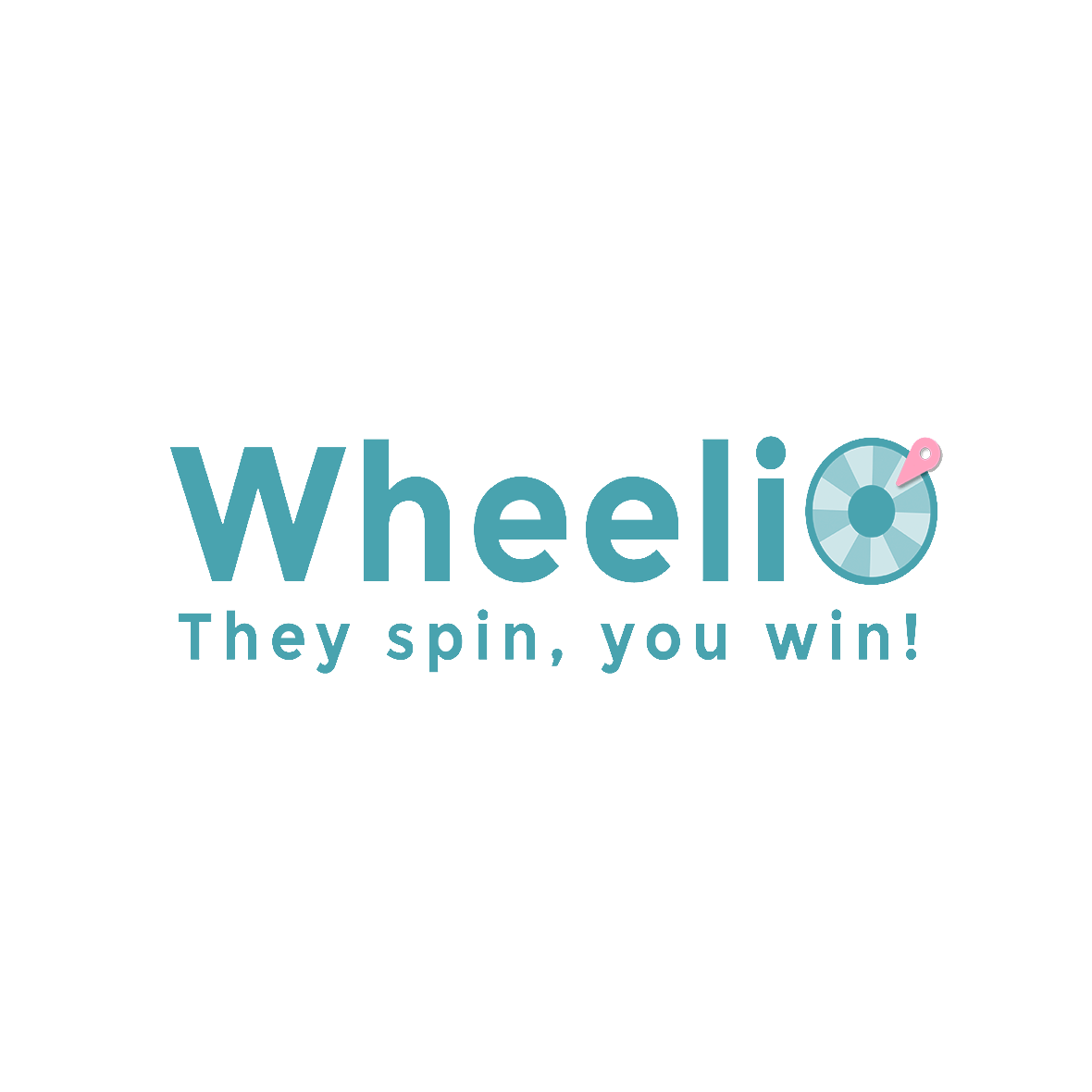 Wheelio