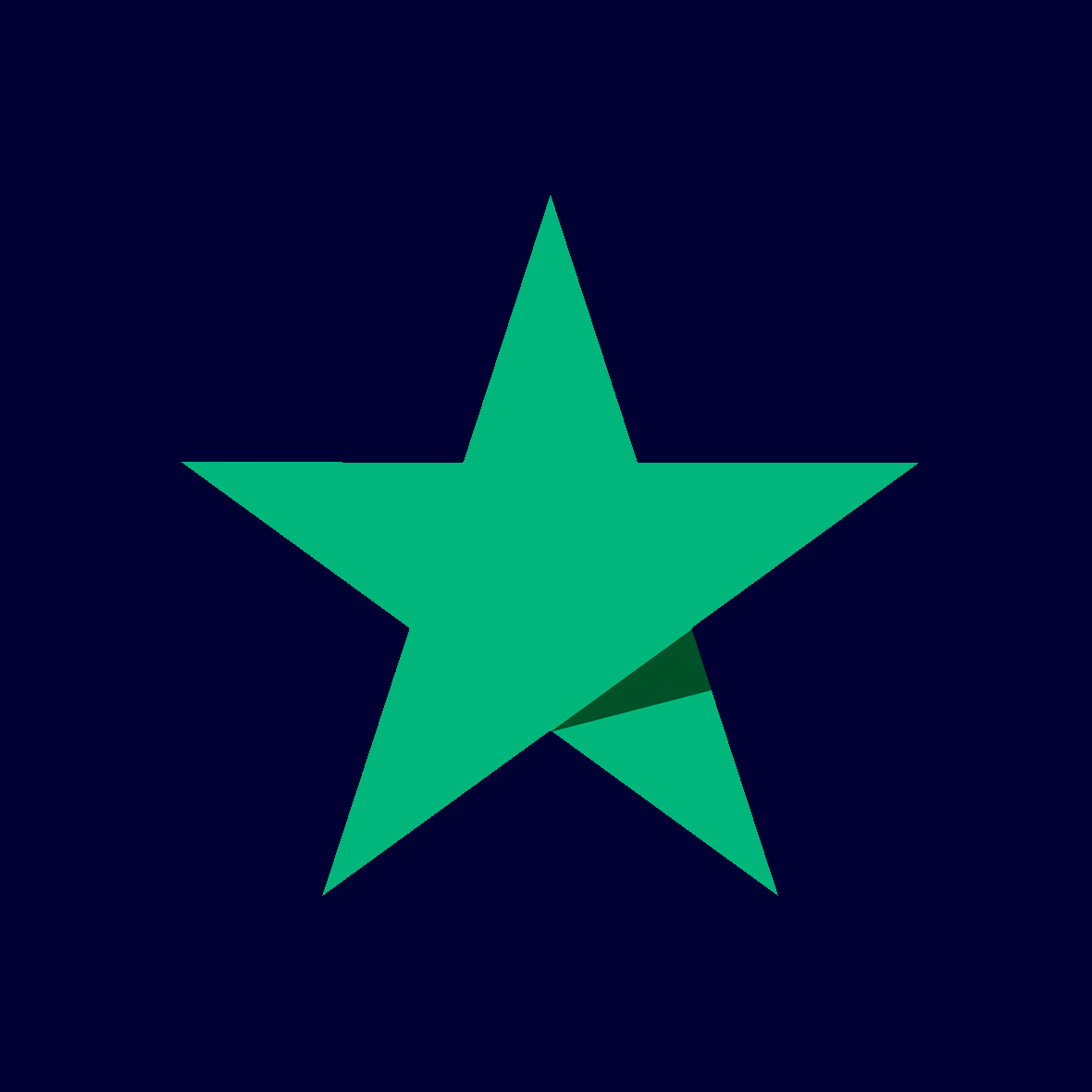Trustpilot