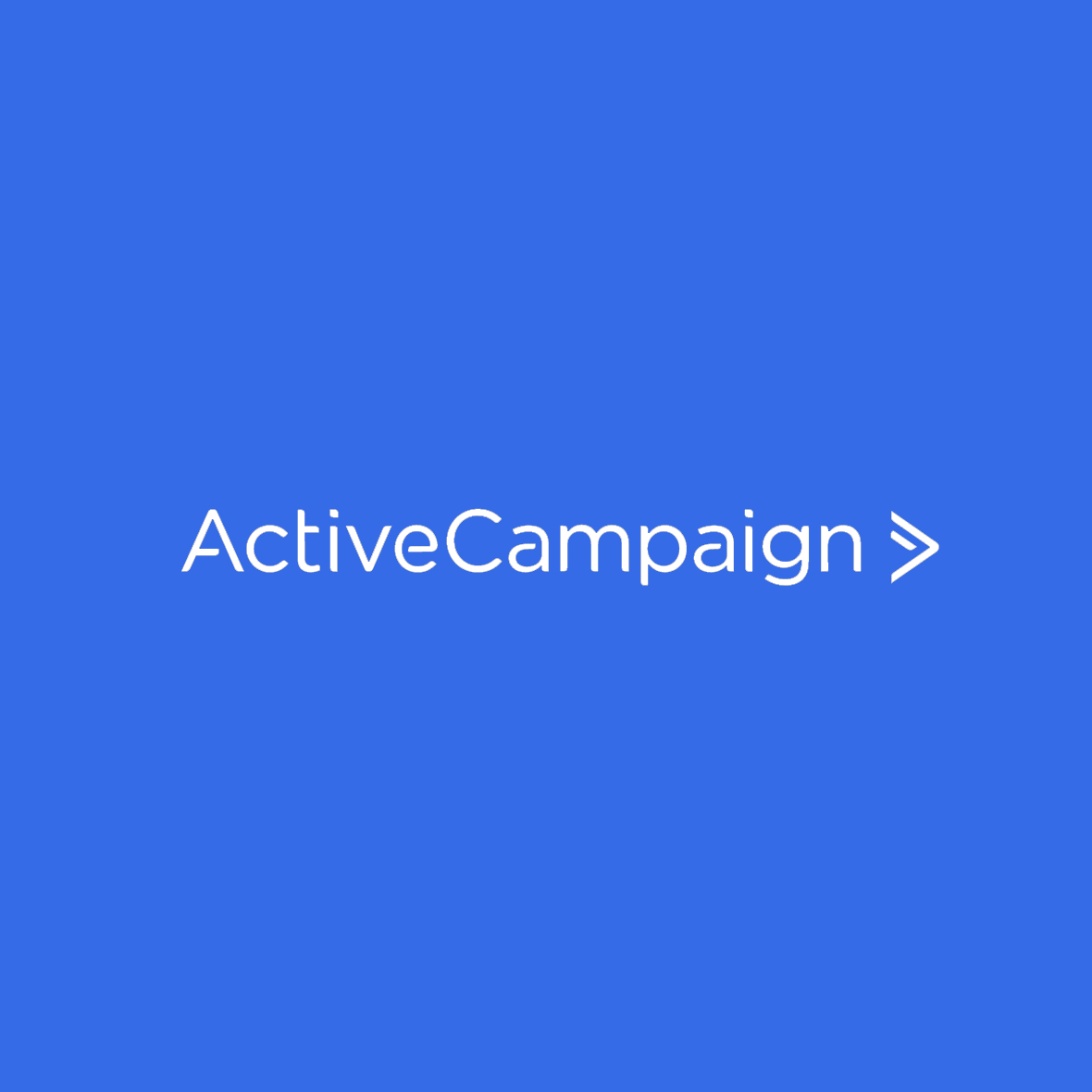 Active Campaign