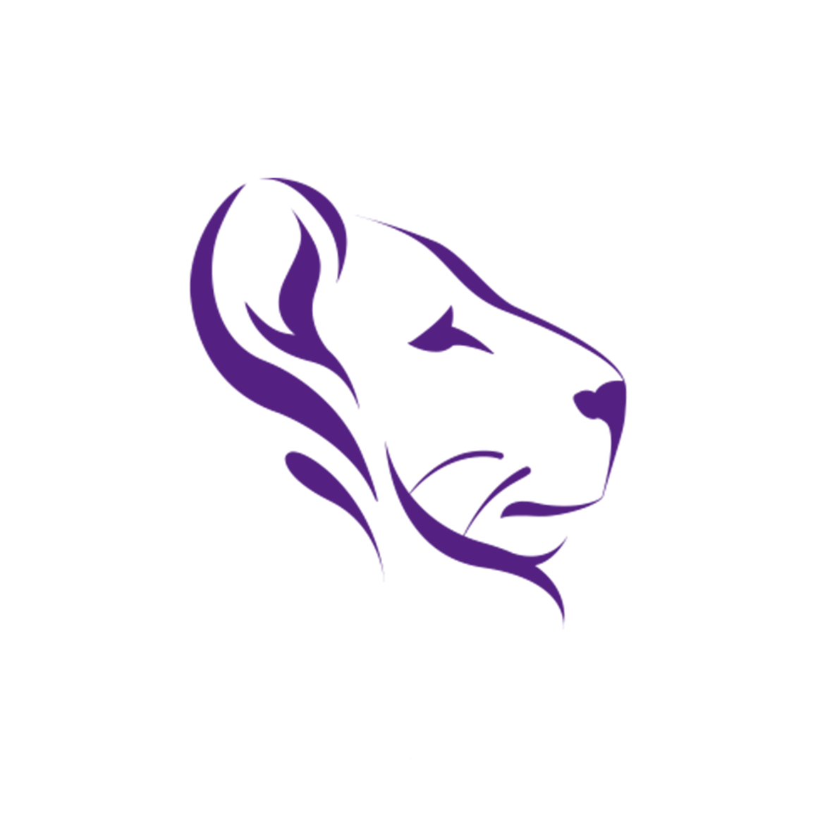 Loyalty Lion