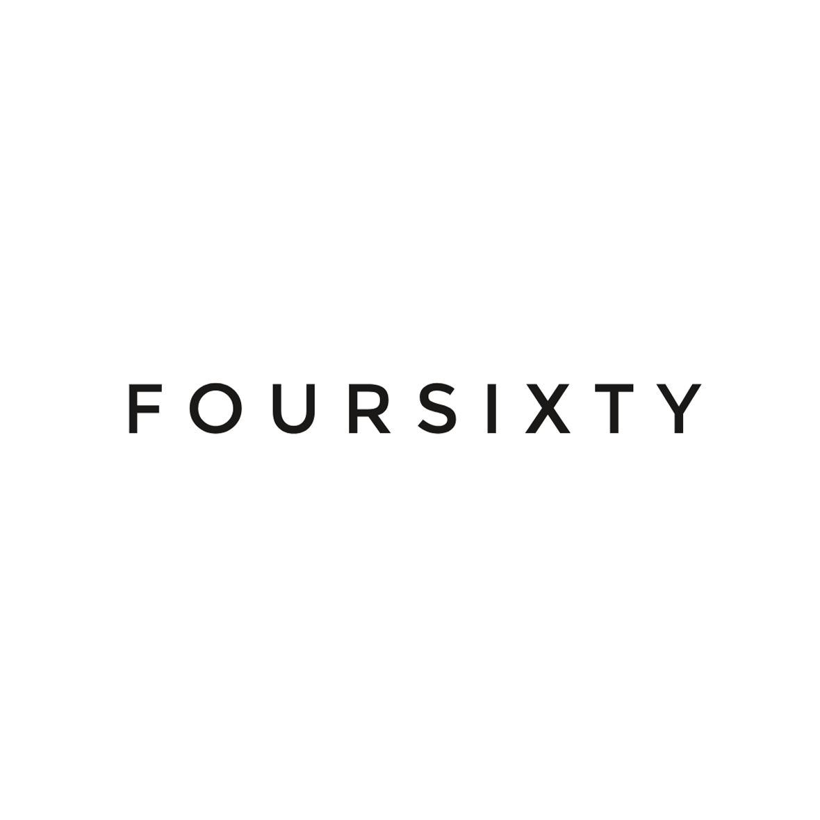 Foursixty