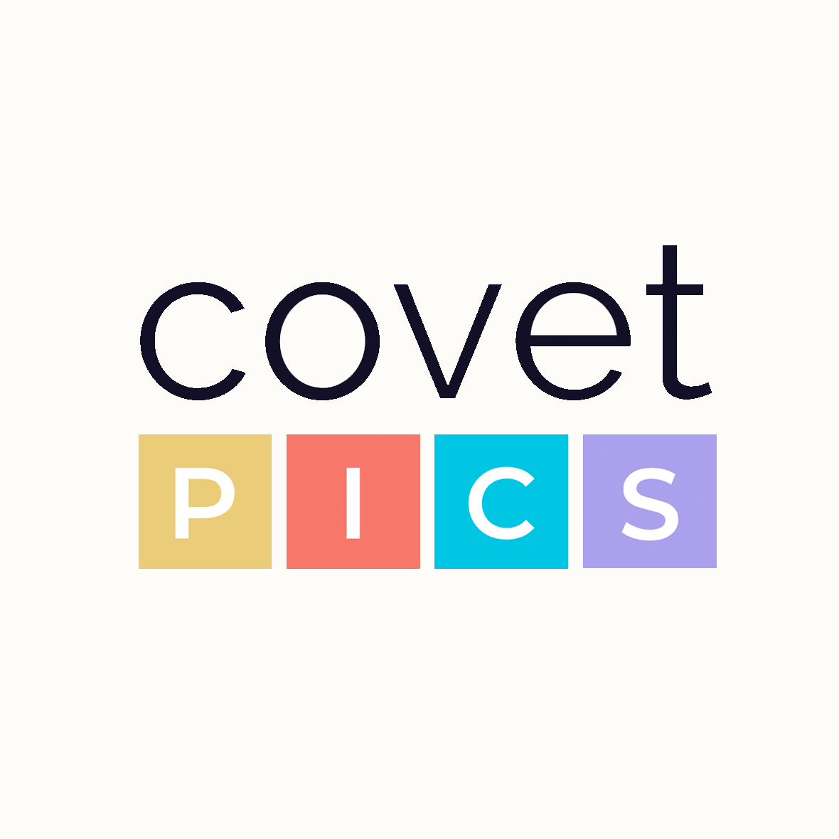 Covet Pics