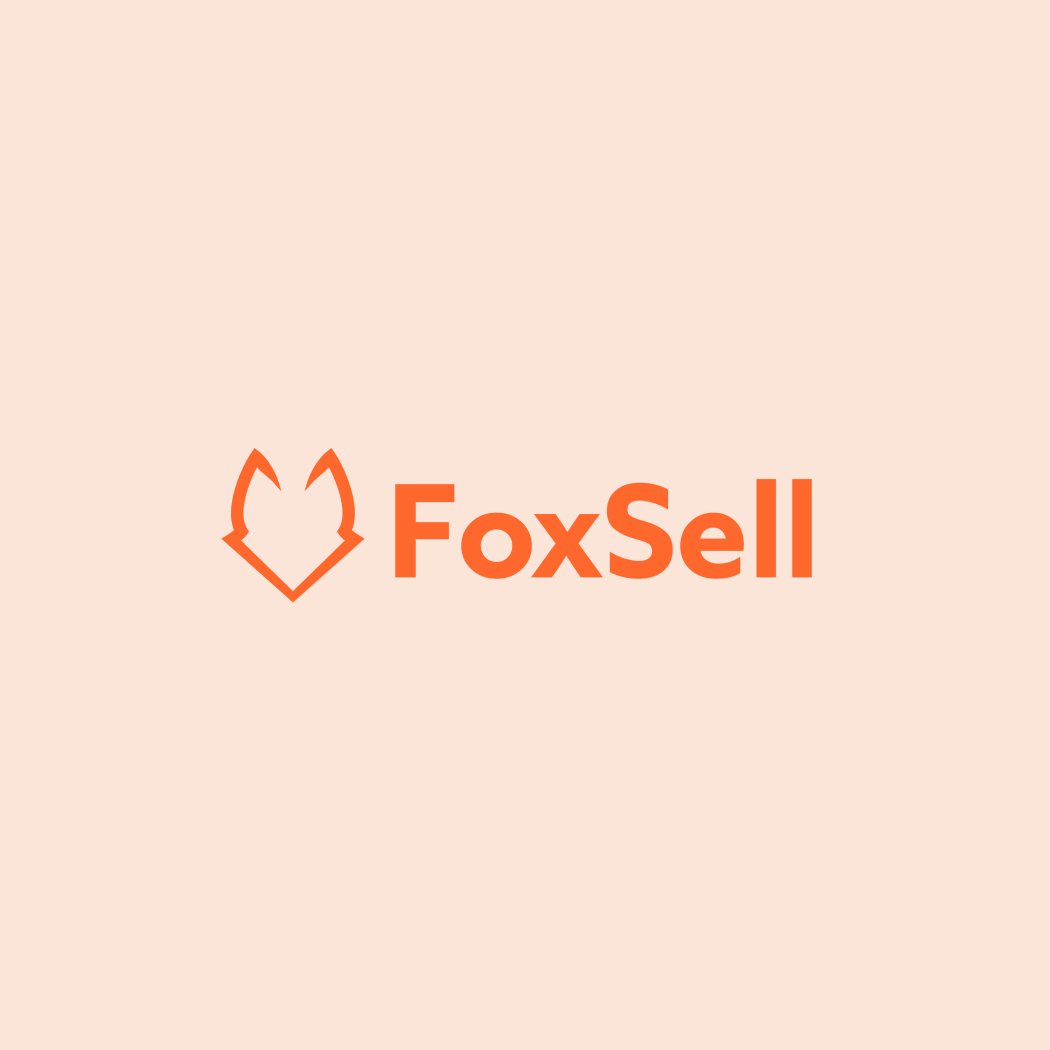 FoxSell Bundles