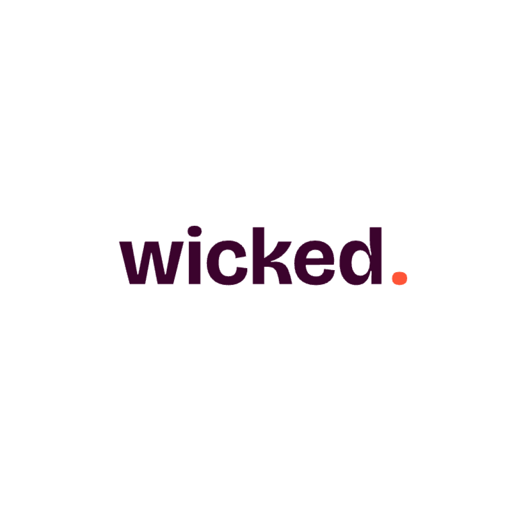 Wicked
