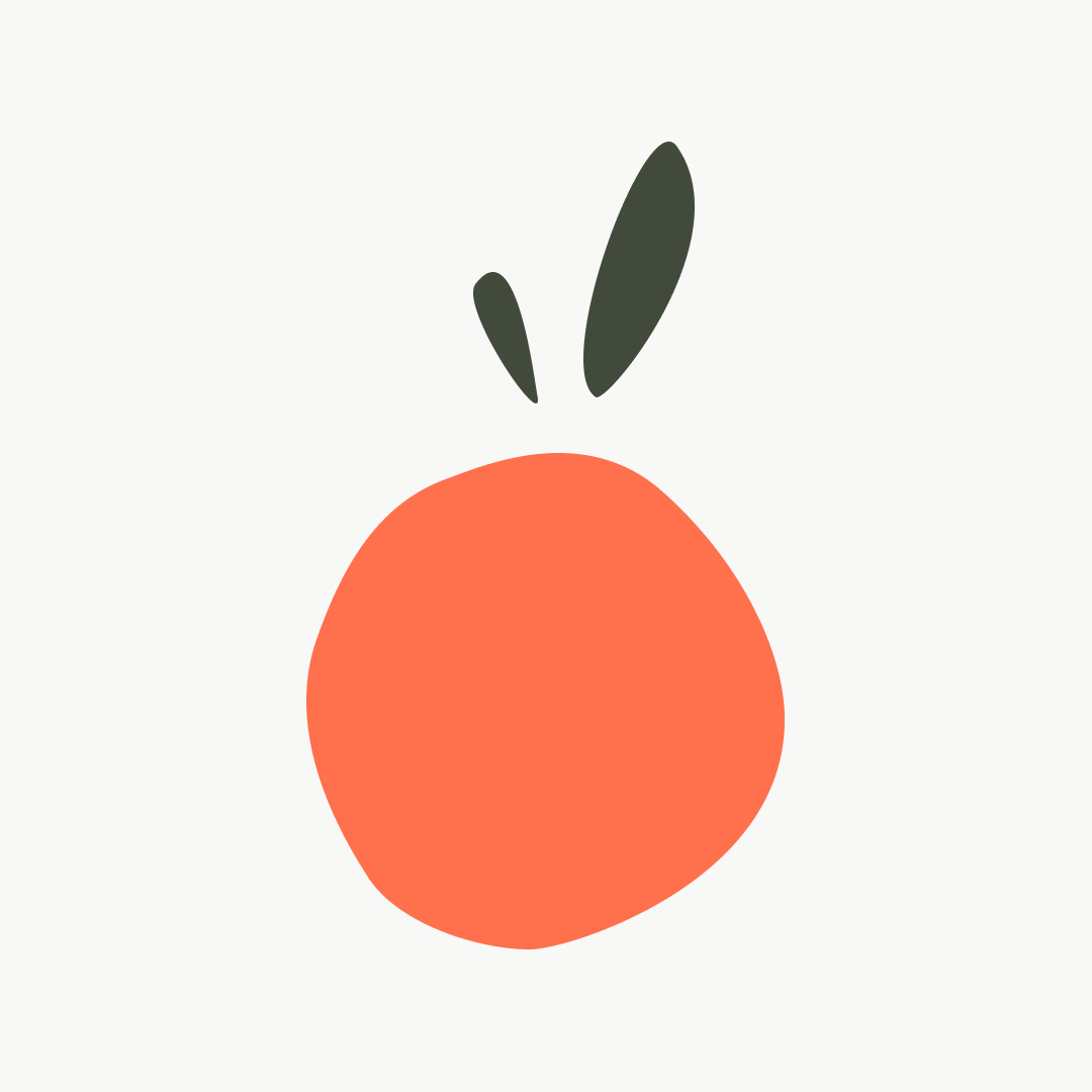 Lucky Orange