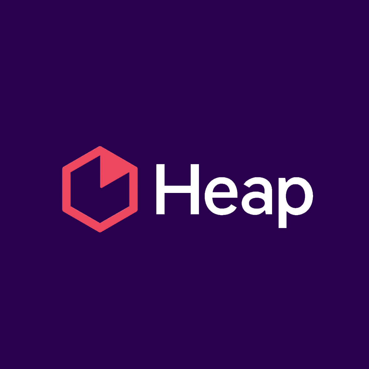 Heap