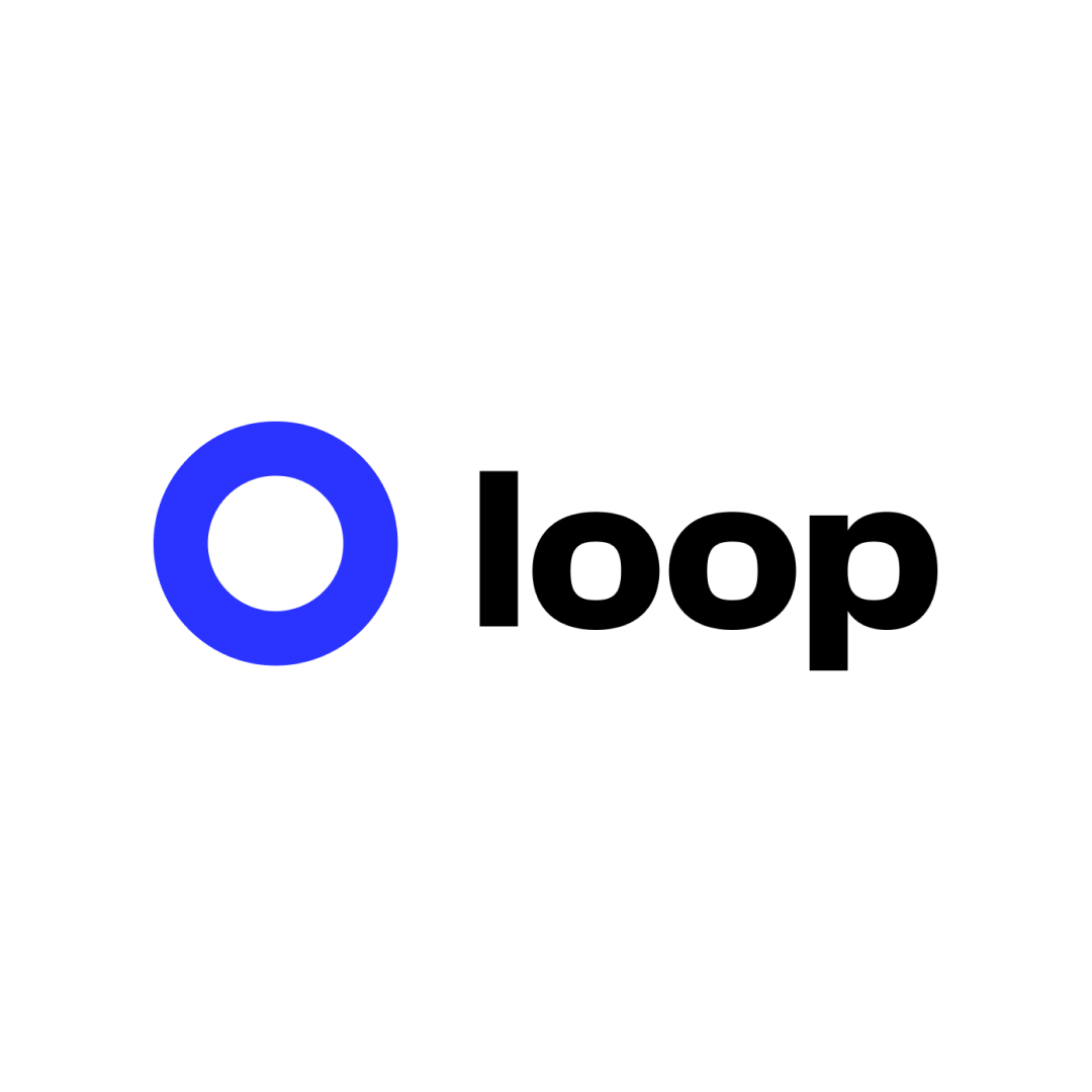 Loop Returns