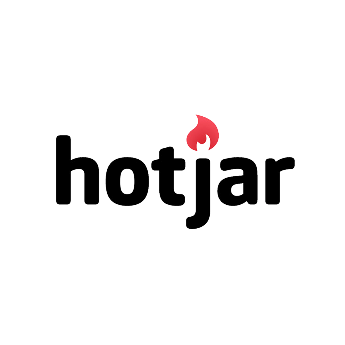 Hotjar