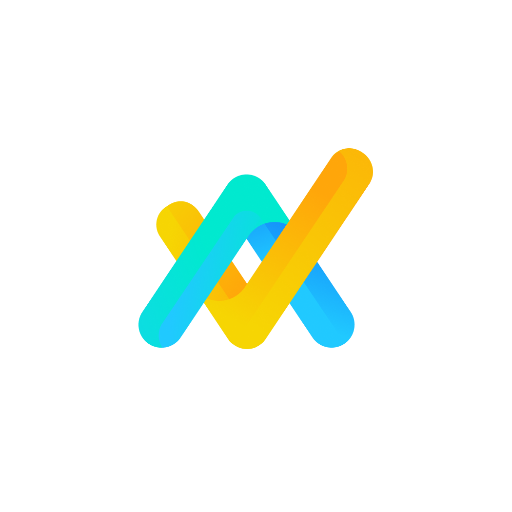 Address Validator