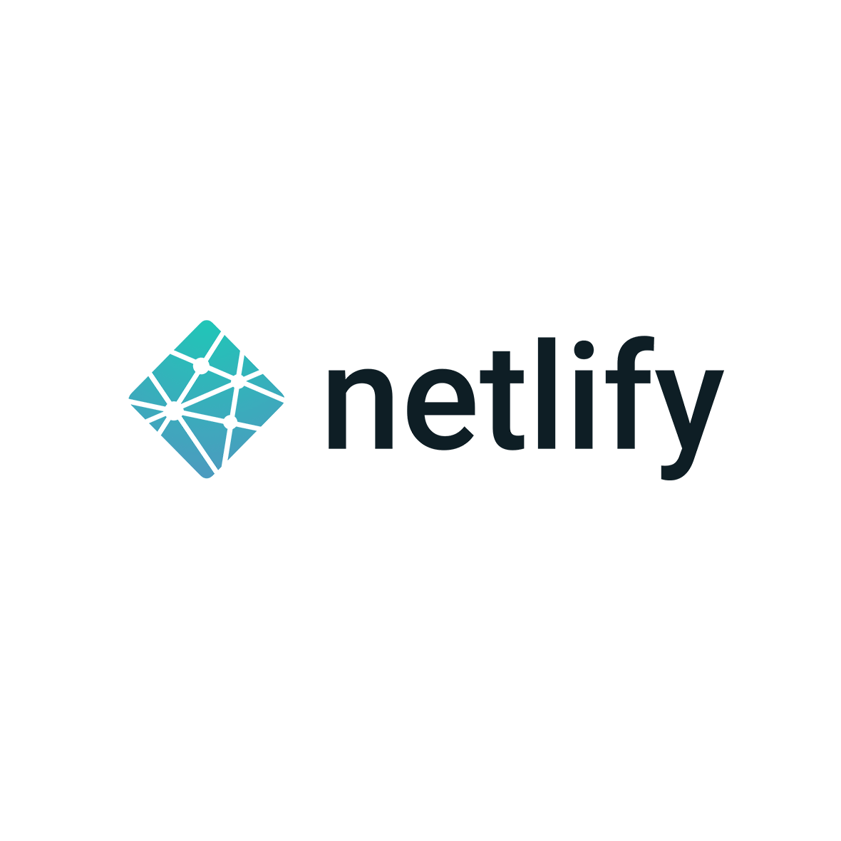 Netlify