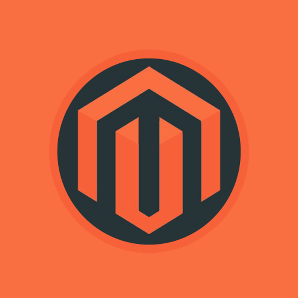 Magento