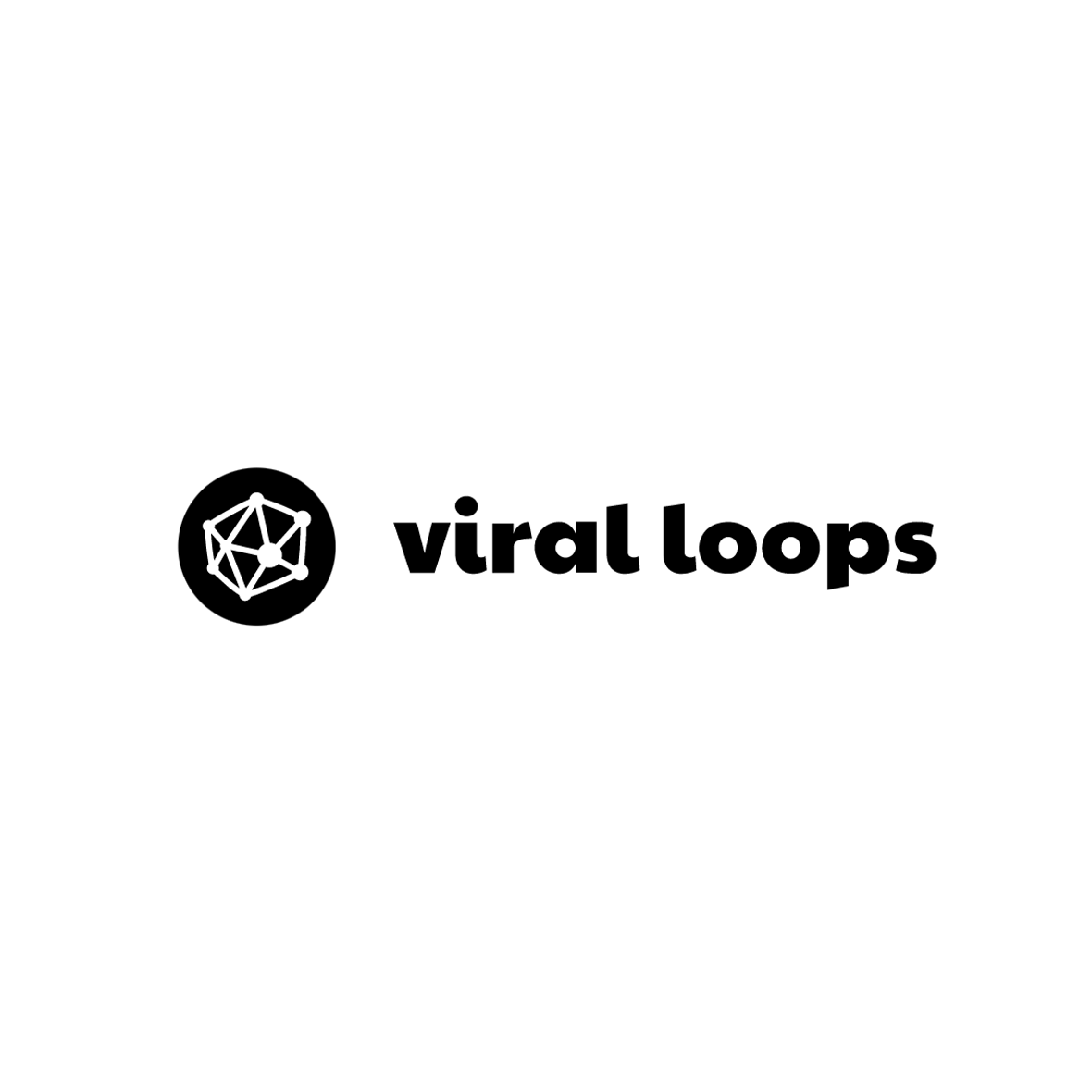 Viral Loops