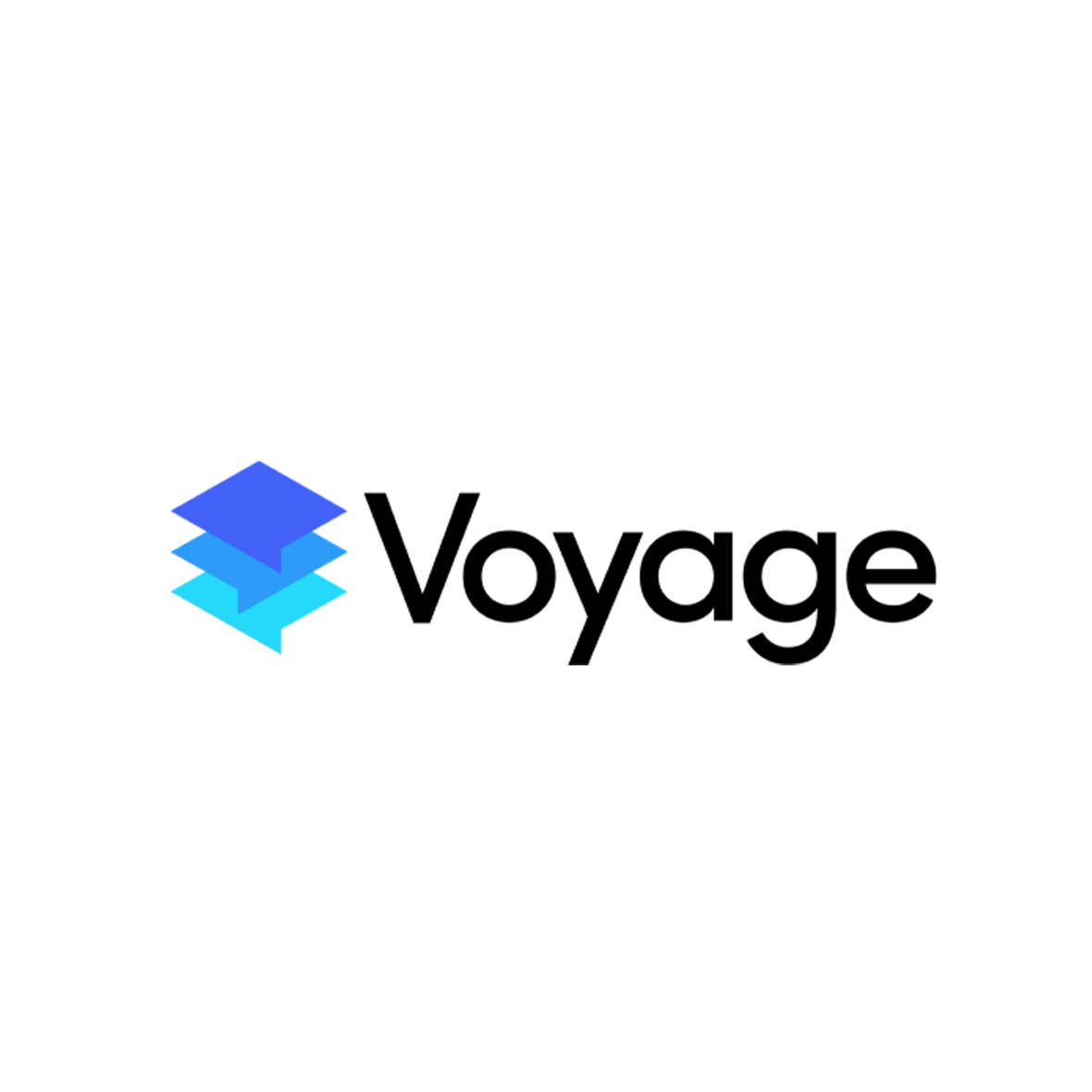 Voyage Mobile