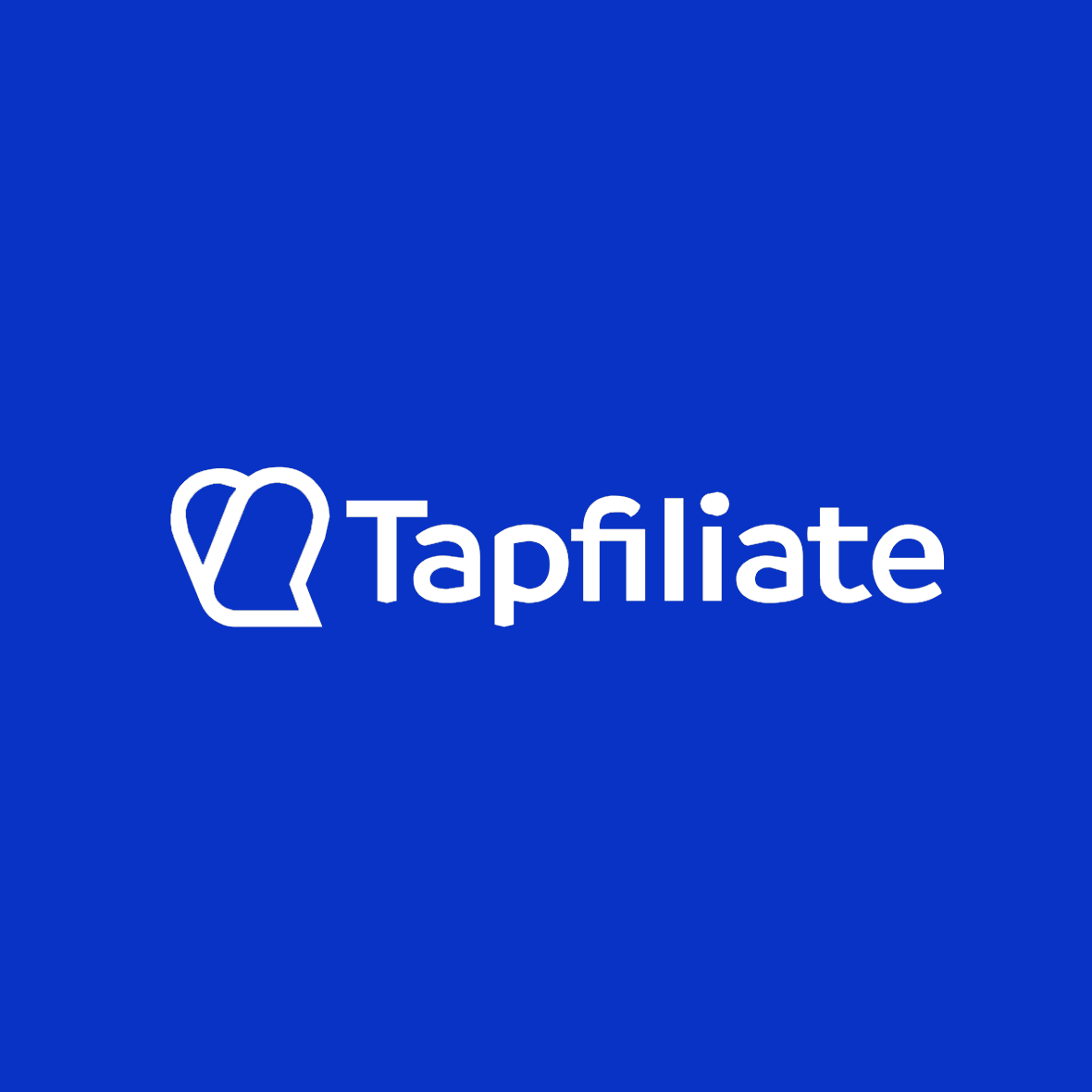 Tapfiliate