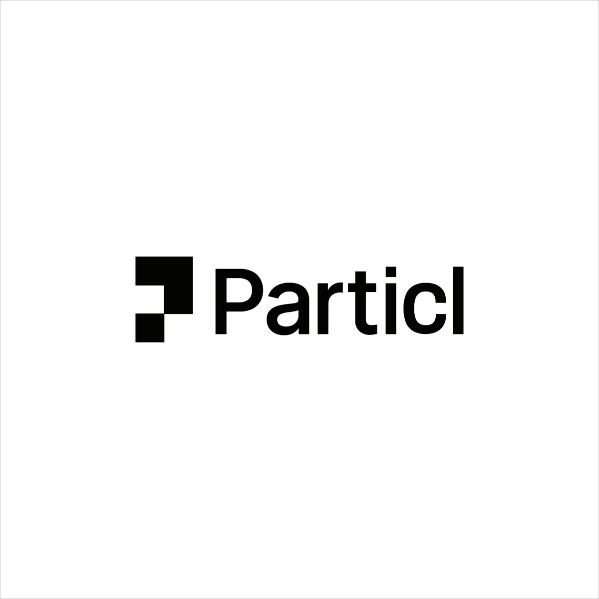 Particl
