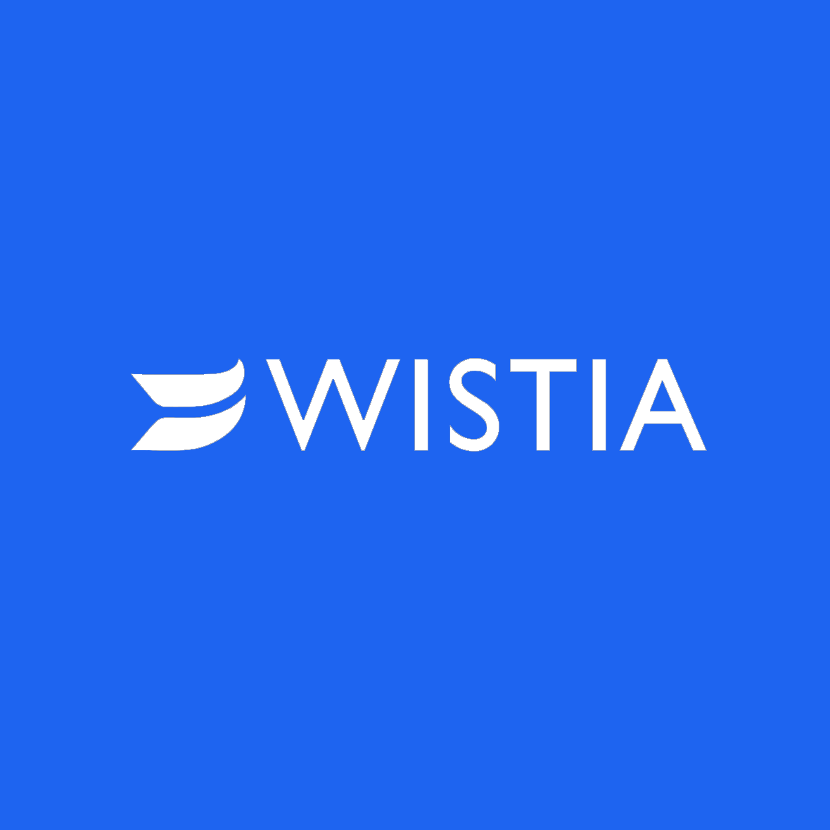 Wistia