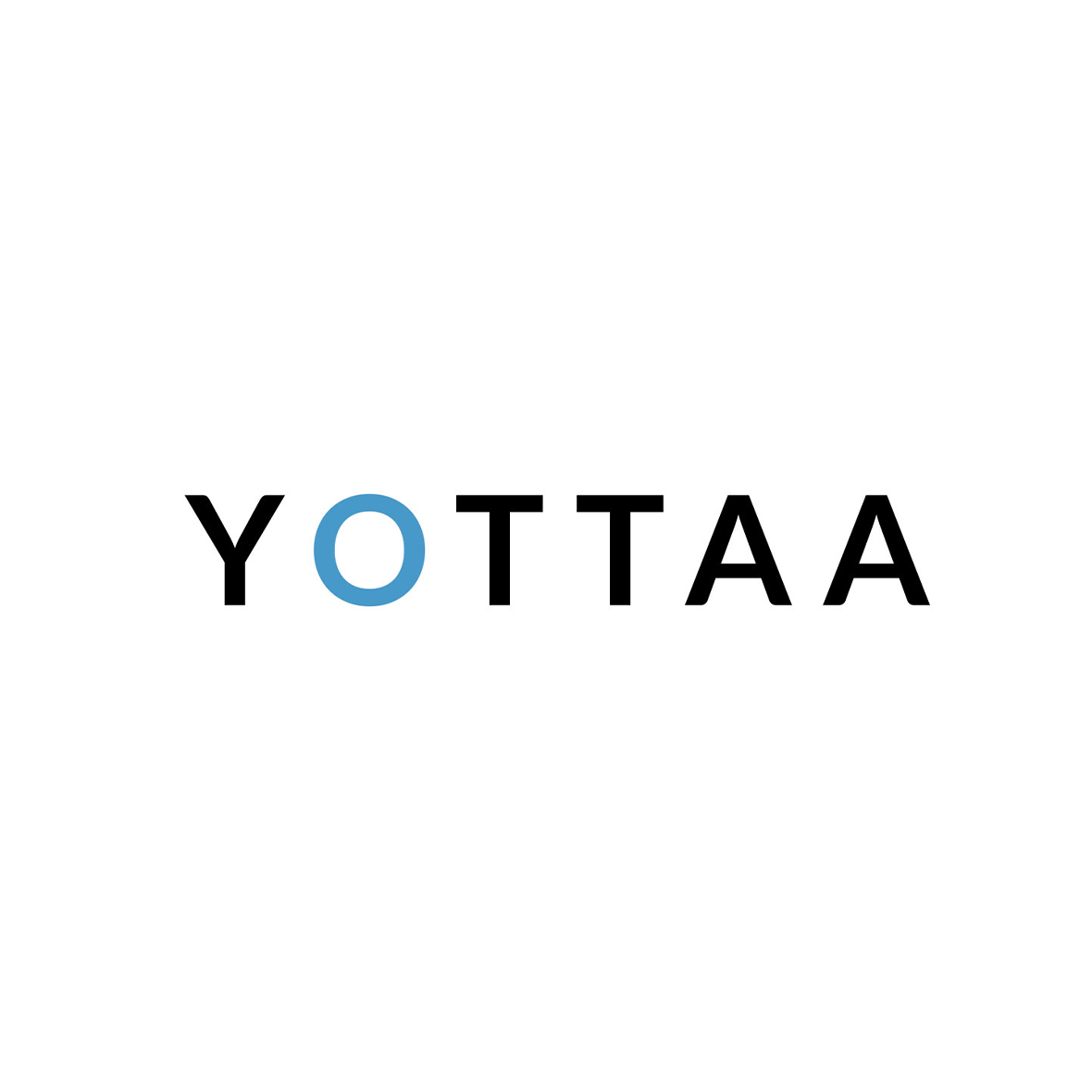Yottaa