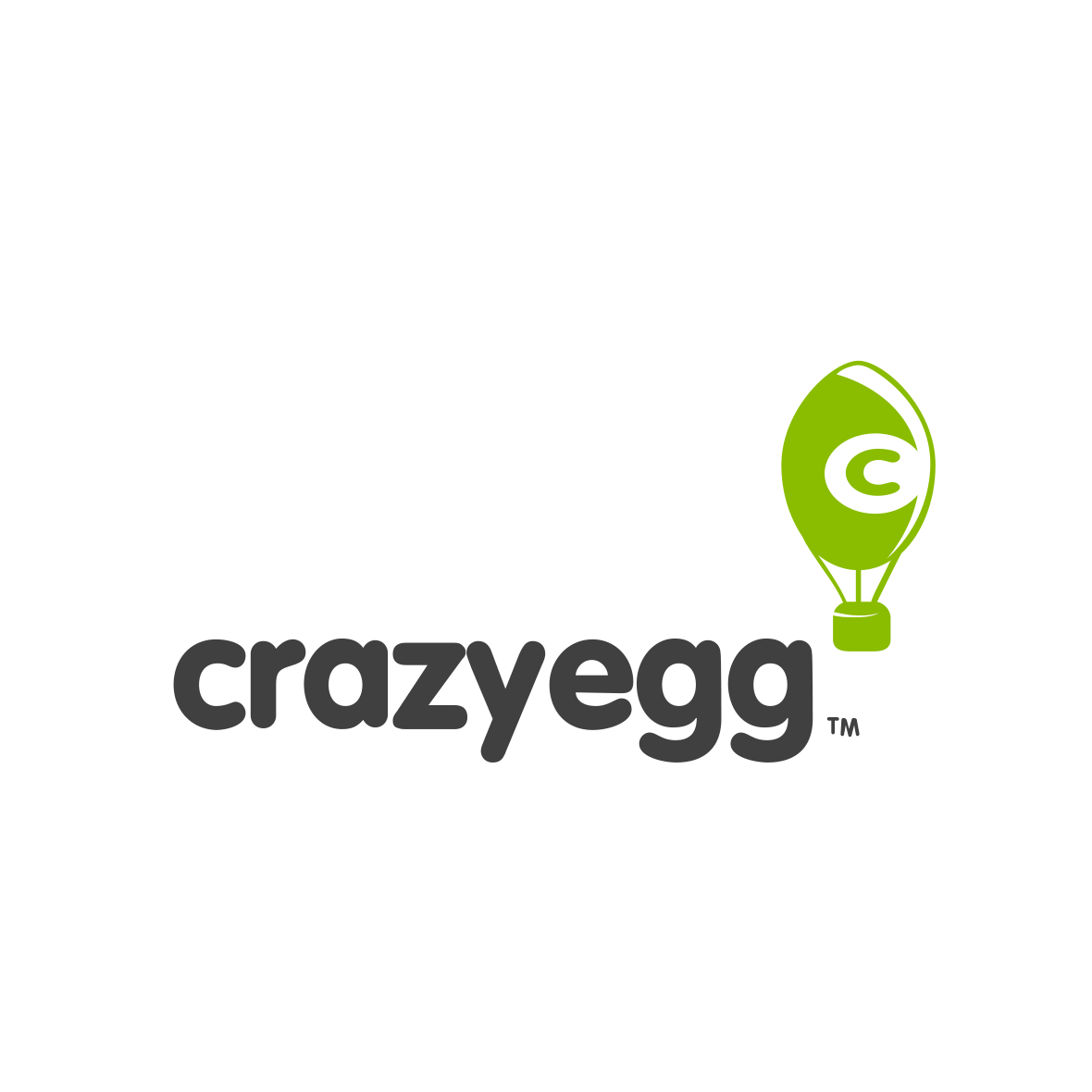 CrazyEgg