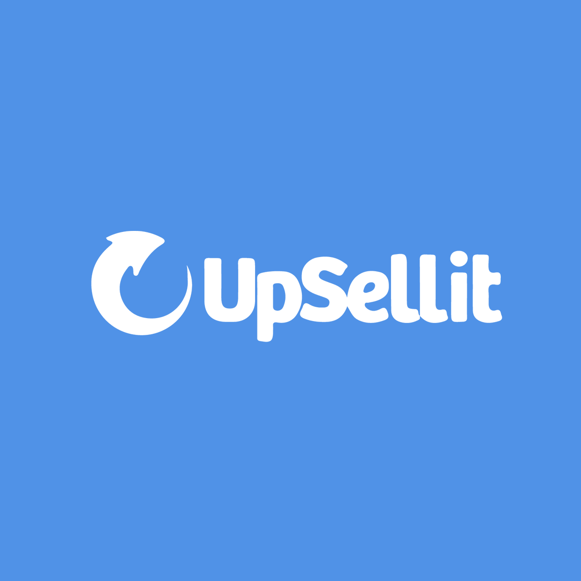 UpSellit