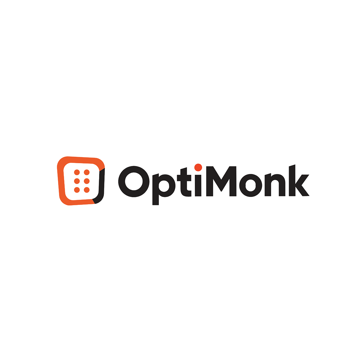 OptiMonk