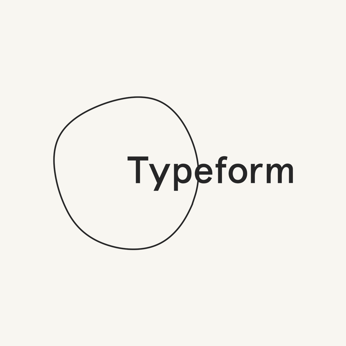 Typeform
