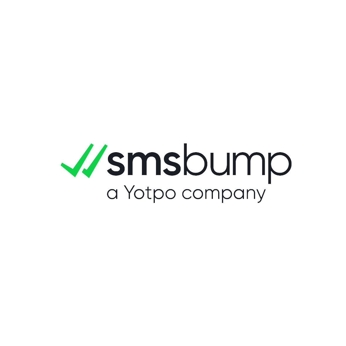 SMSBump