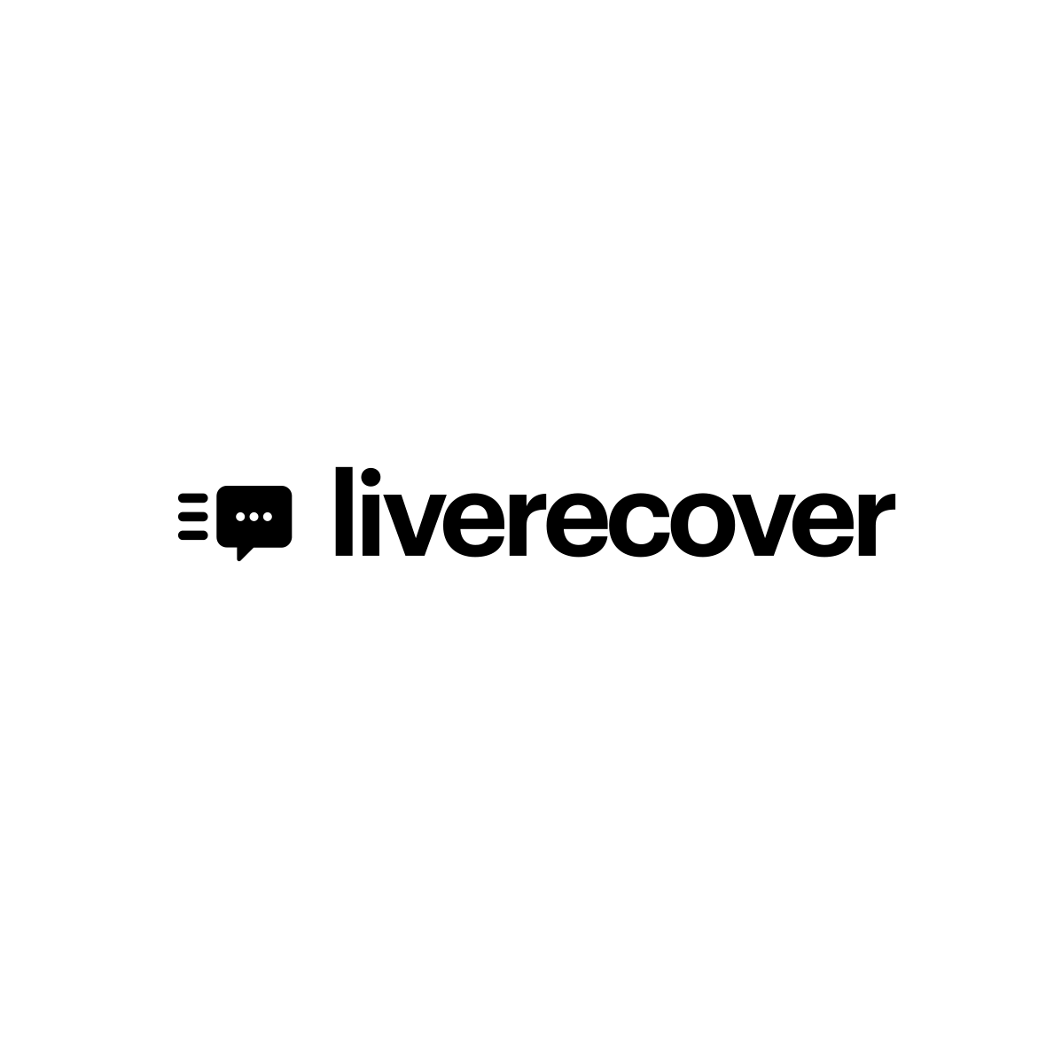 Liverecover