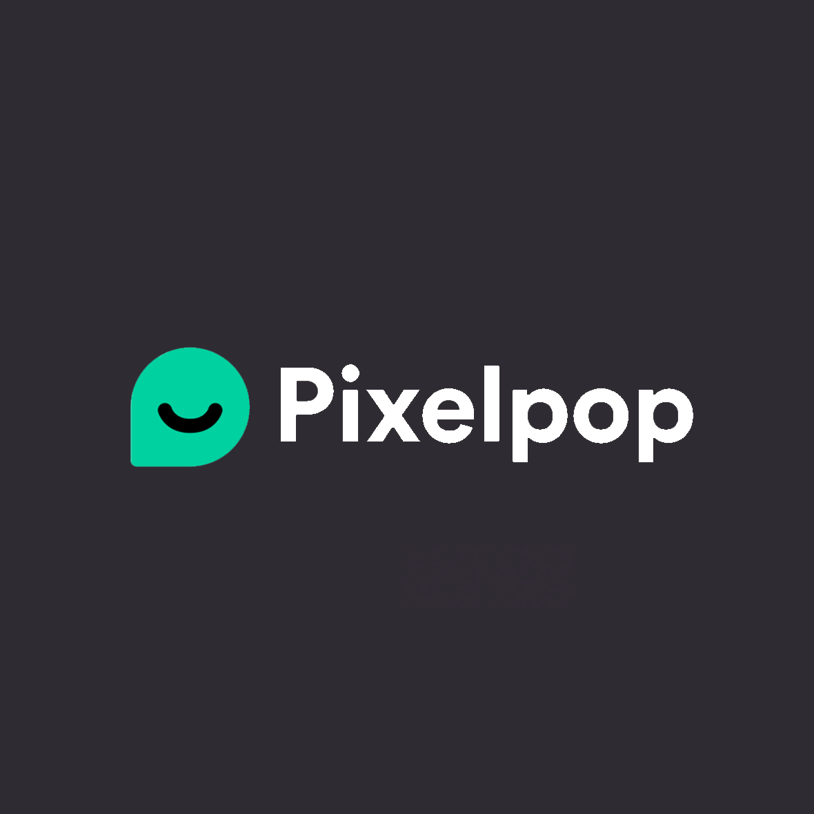 Pixelpop