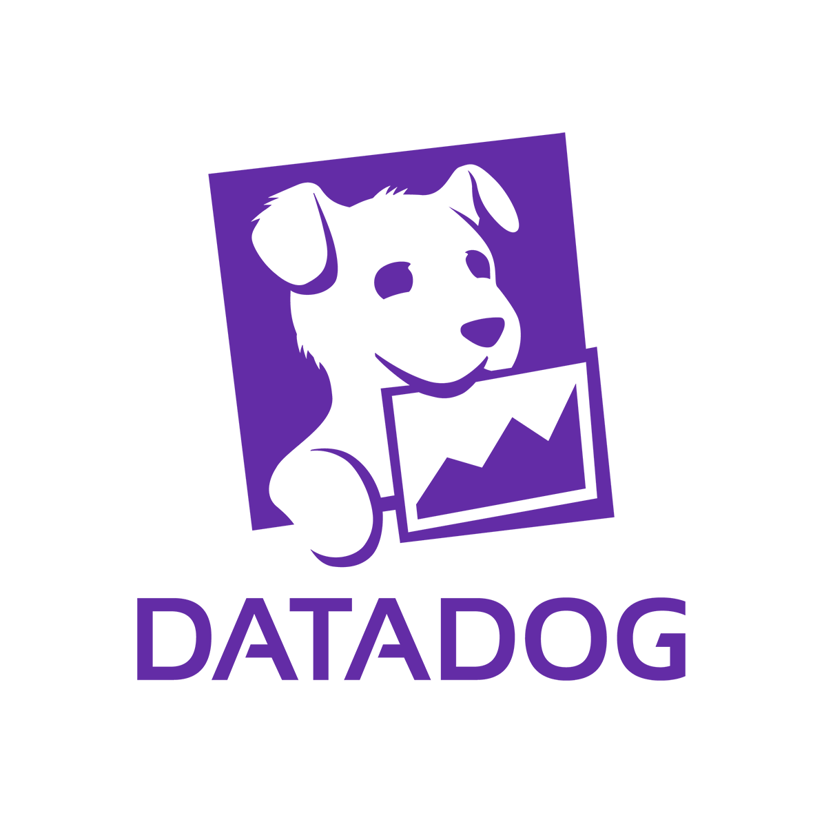 Datadog