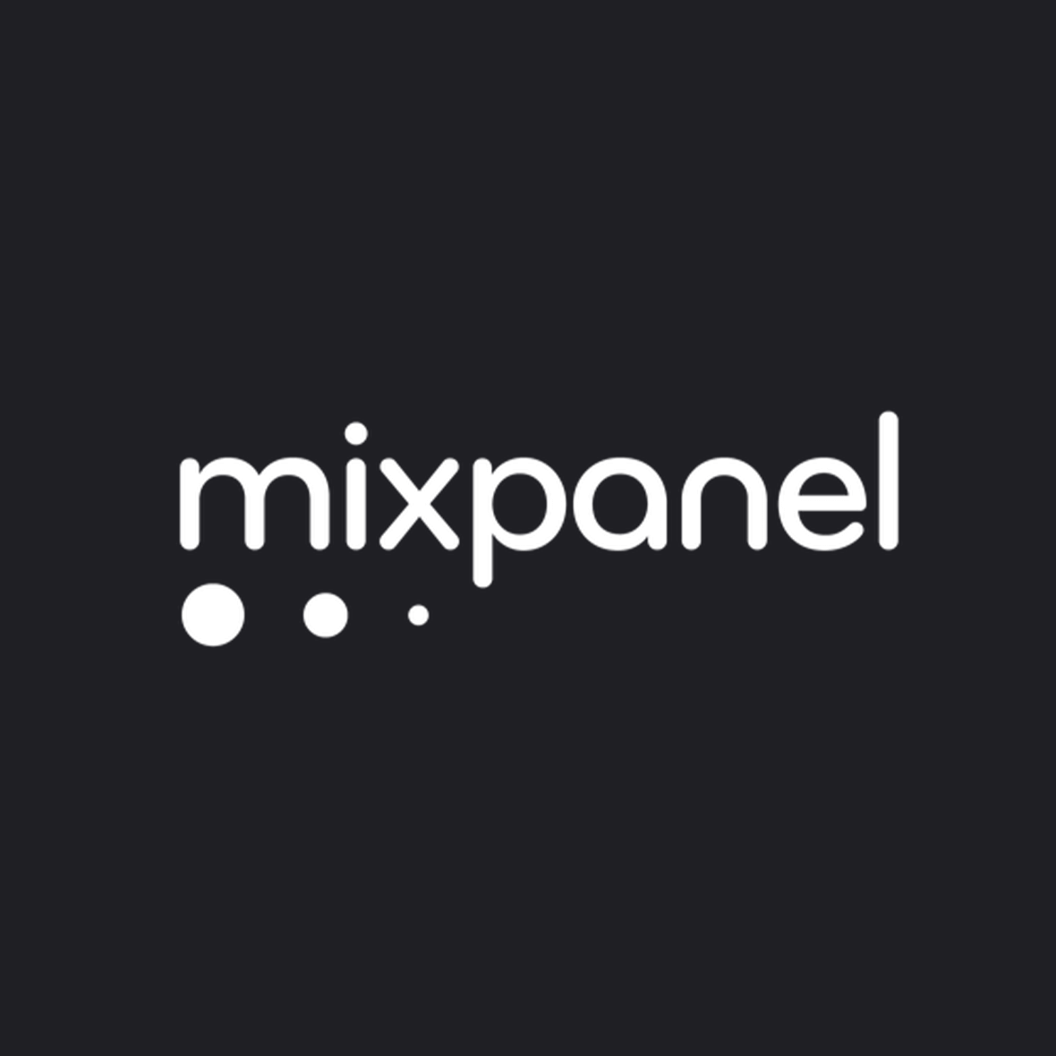 Mixpanel