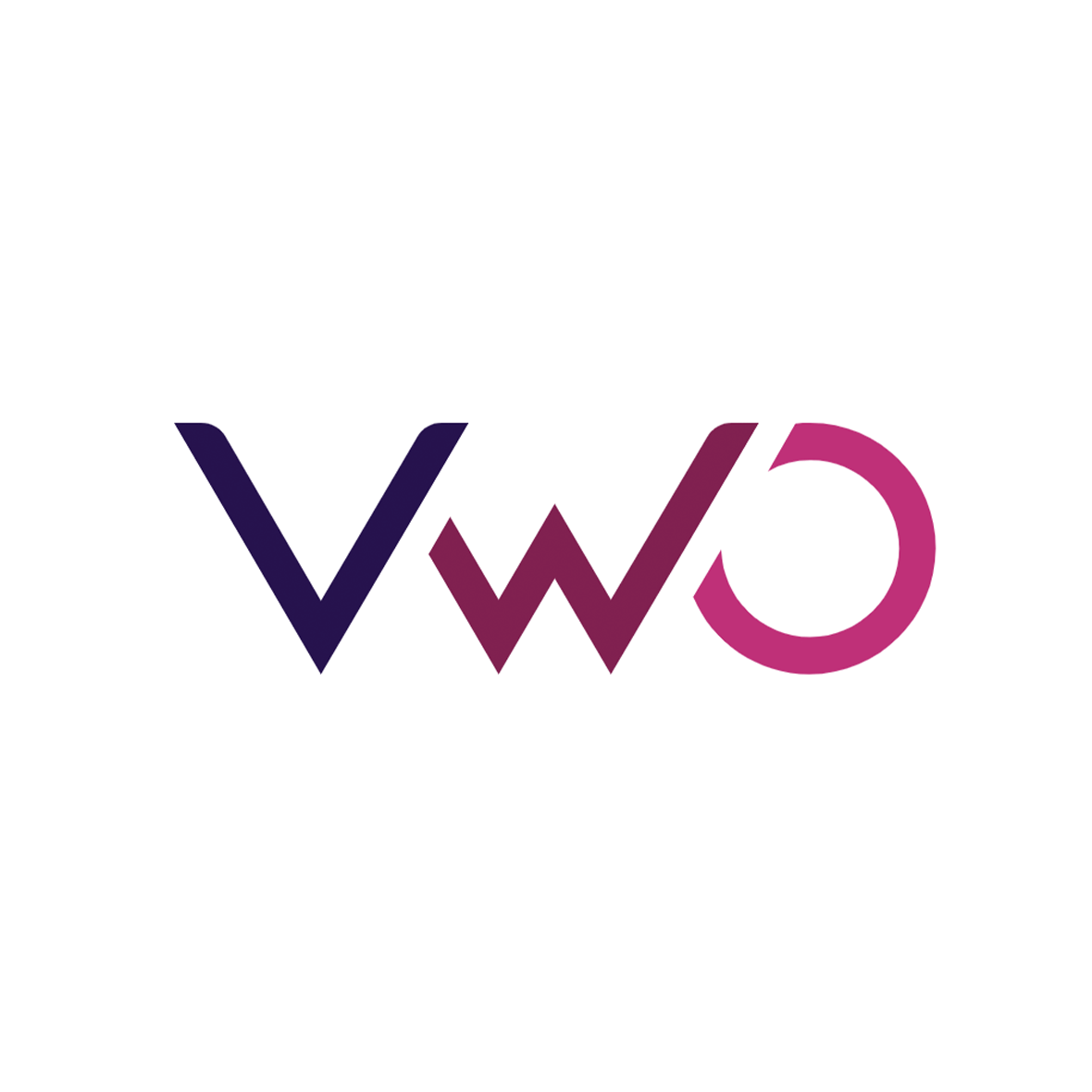 Visual Website Optimizer