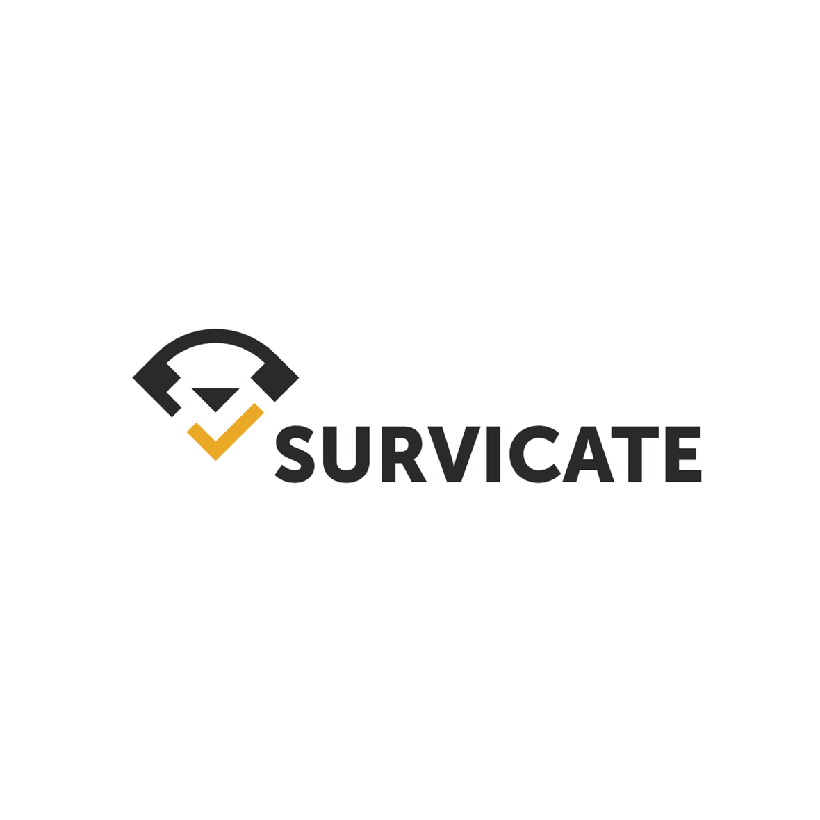 Survicate