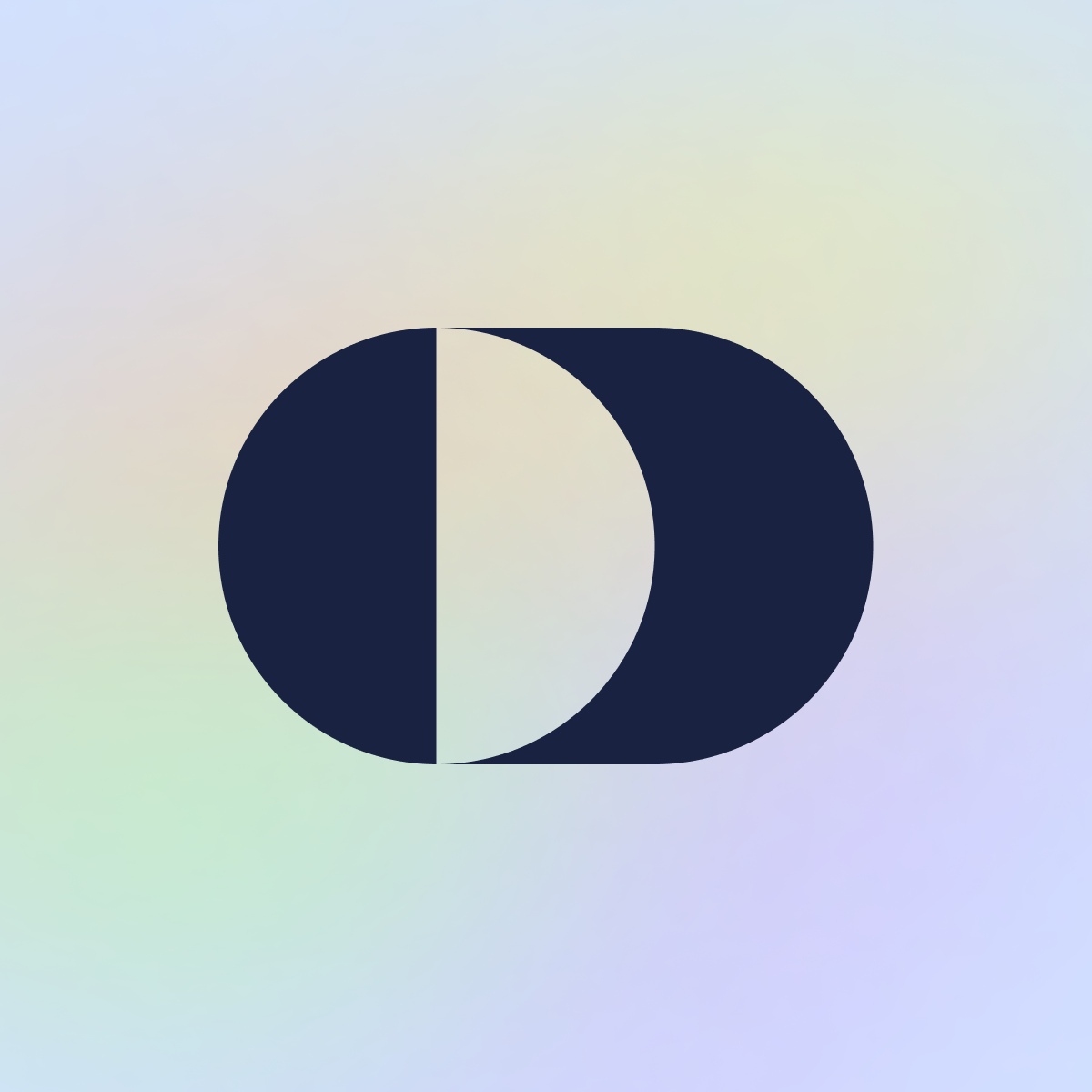 OpenDesk