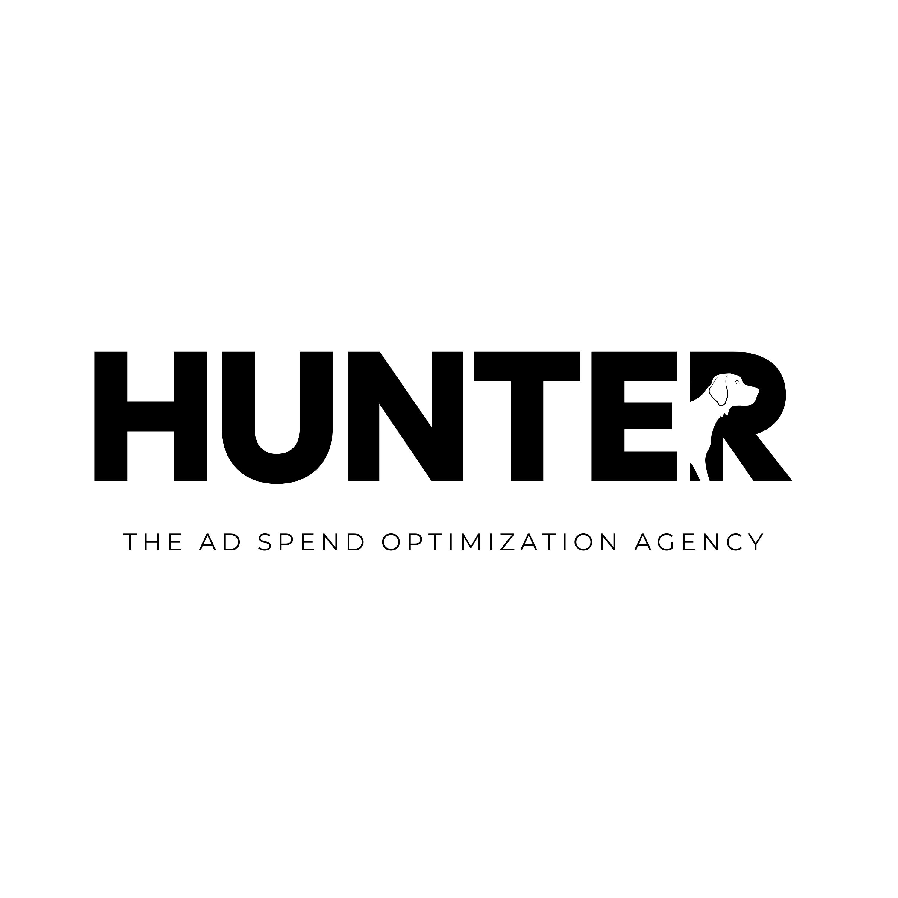 Hunter Digital