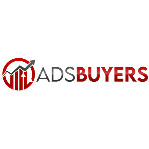 Ads Buyers Media