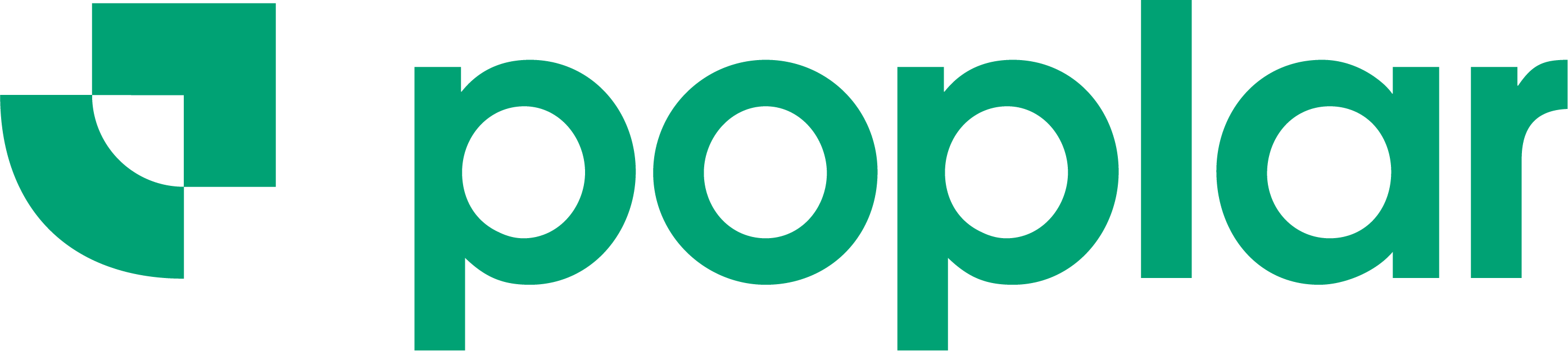 Poplar