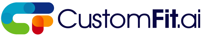 CustomFit.ai