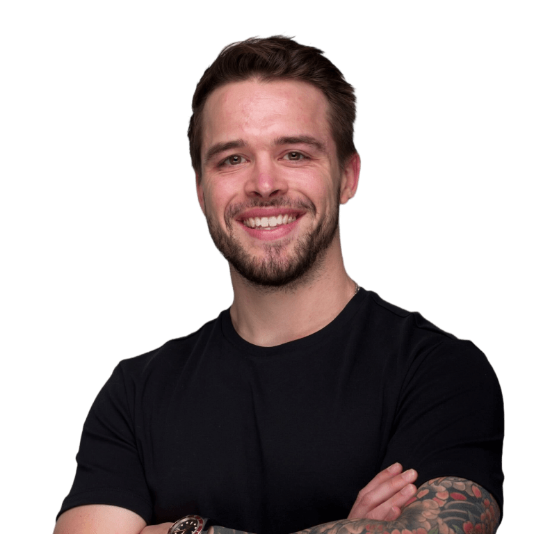 Dustin O'Halloran