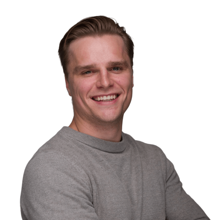 TJ Webb
