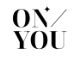 OnYou